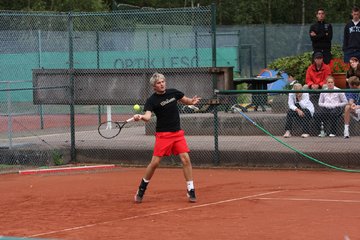 Bild 225 - 11.HSP - 2008